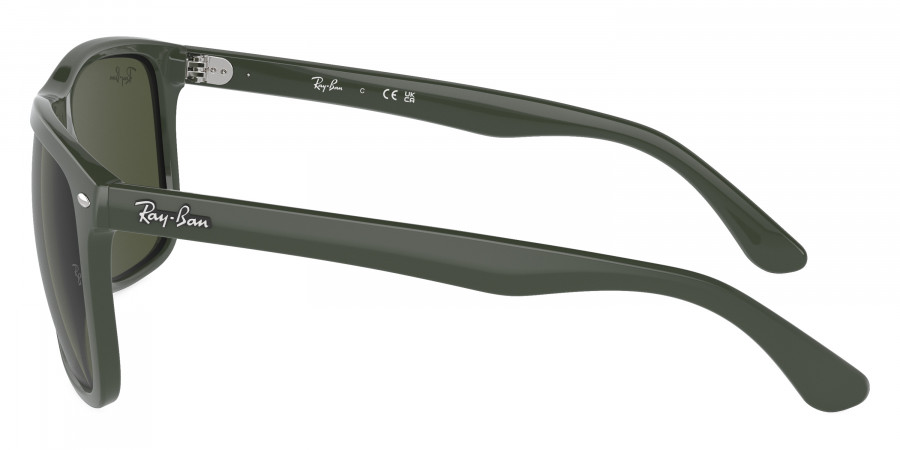 Ray-Ban™ - Boyfriend Two RB4547