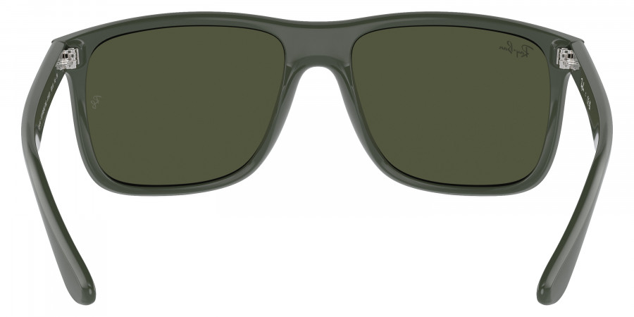 Ray-Ban™ - Boyfriend Two RB4547