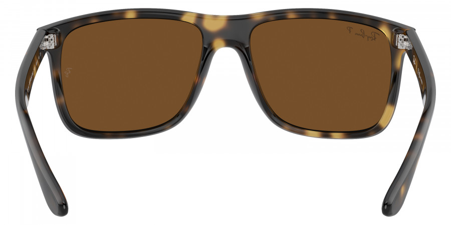 Ray-Ban™ - Boyfriend Two RB4547