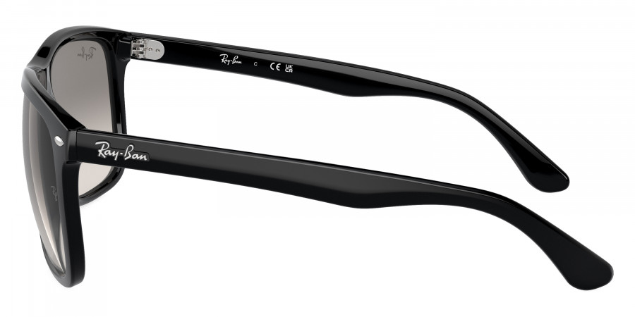 Ray-Ban™ - Boyfriend Two RB4547F