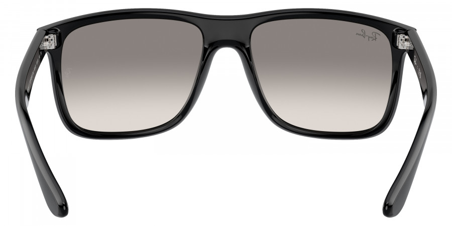 Ray-Ban™ - Boyfriend Two RB4547F
