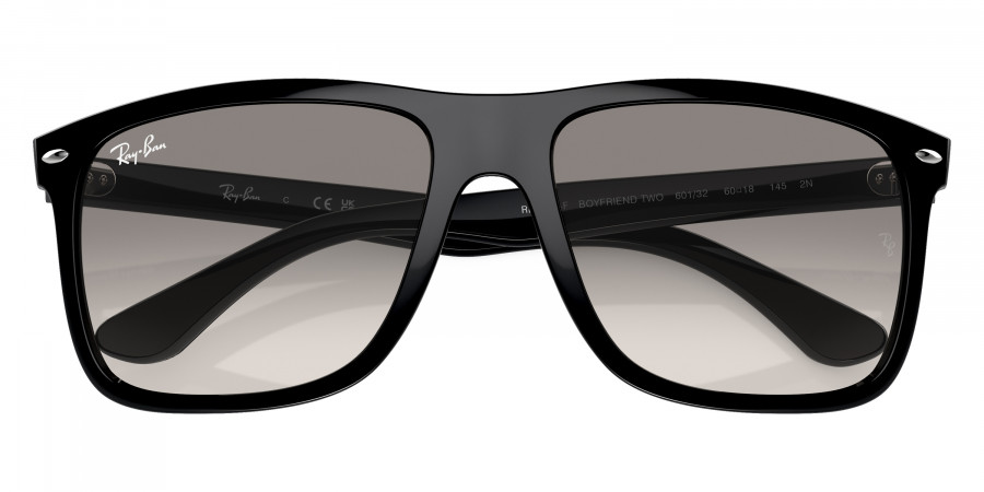 Ray-Ban™ - Boyfriend Two RB4547F