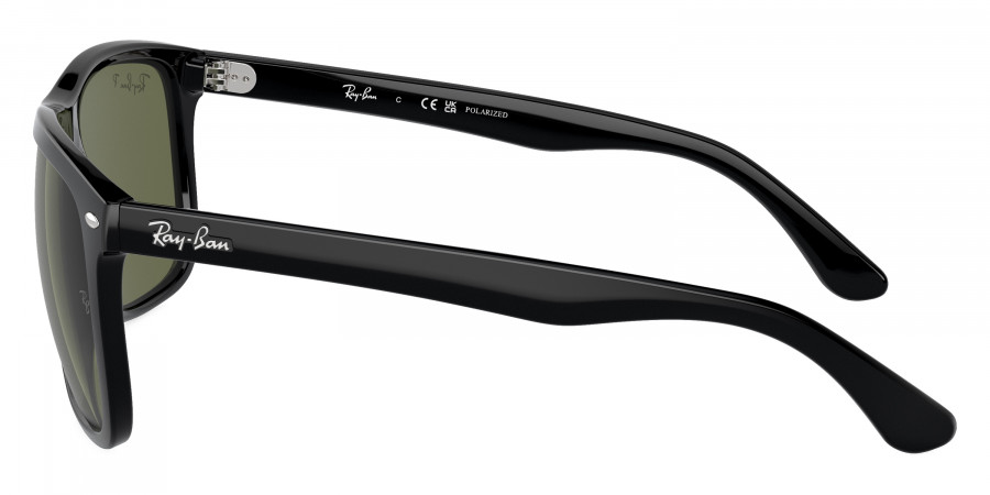Ray-Ban™ - Boyfriend Two RB4547F