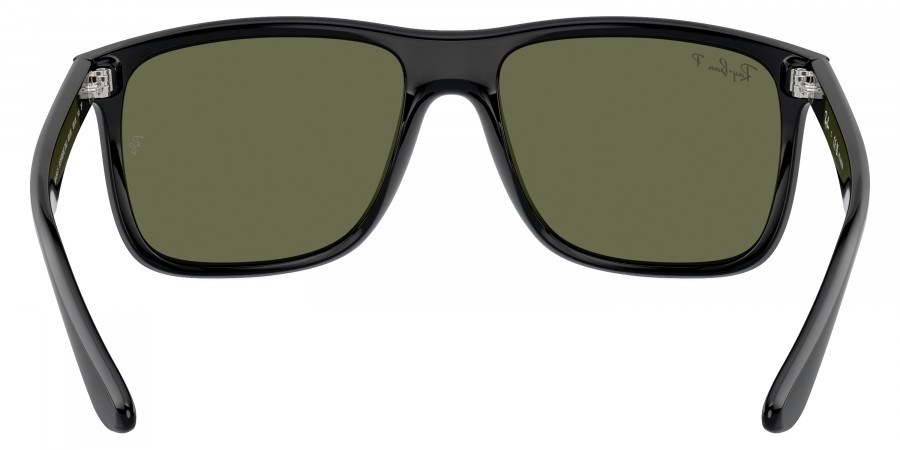 Ray-Ban™ - Boyfriend Two RB4547F
