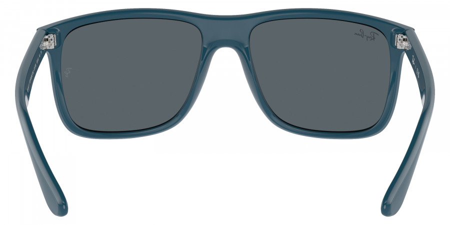 Ray-Ban™ - Boyfriend Two RB4547F