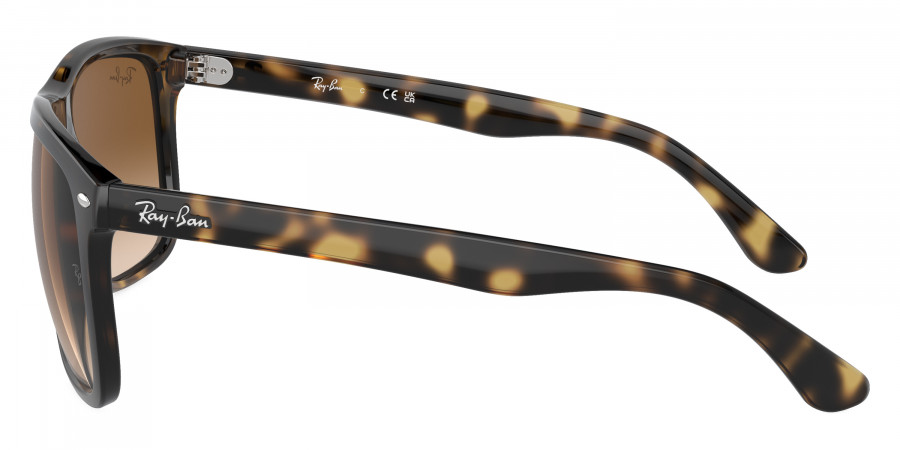 Ray-Ban™ - Boyfriend Two RB4547F