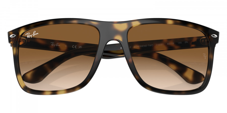 Ray-Ban™ - Boyfriend Two RB4547F