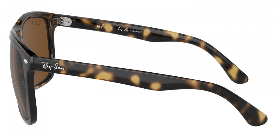 Ray-Ban™ - Boyfriend Two RB4547F