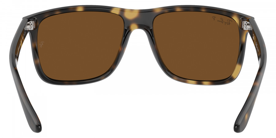 Ray-Ban™ - Boyfriend Two RB4547F
