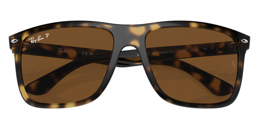 Ray-Ban™ - Boyfriend Two RB4547F