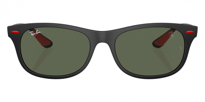 Ray-Ban™ - RB4607M