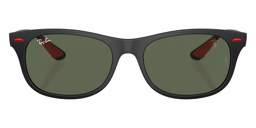 Ray-Ban™ - RB4607M