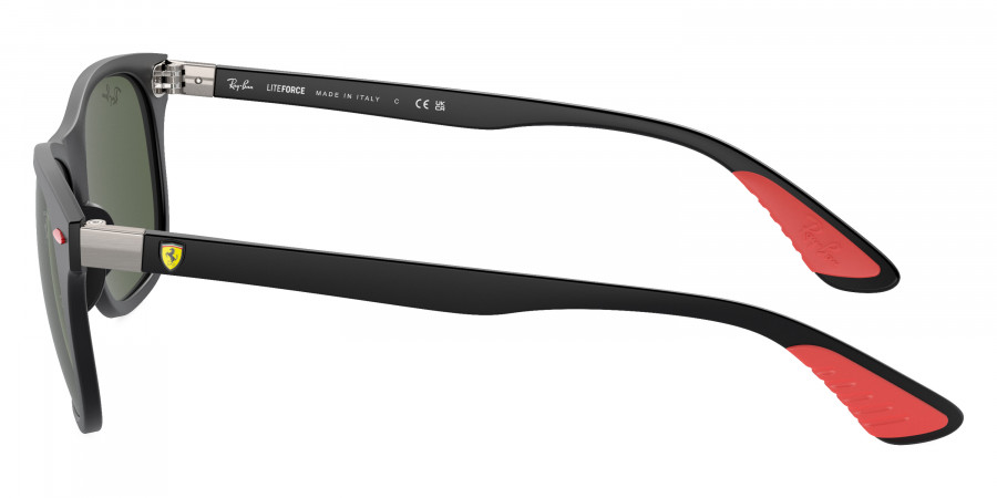 Ray-Ban™ - RB4607M