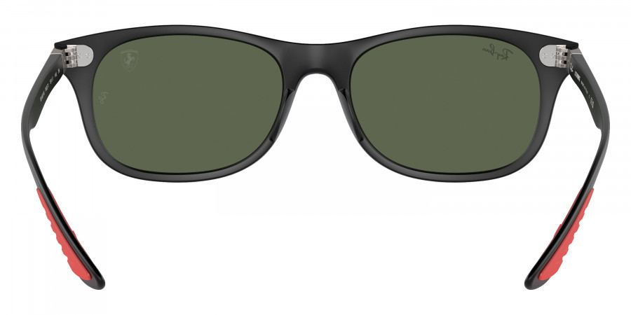 Ray-Ban™ - RB4607M