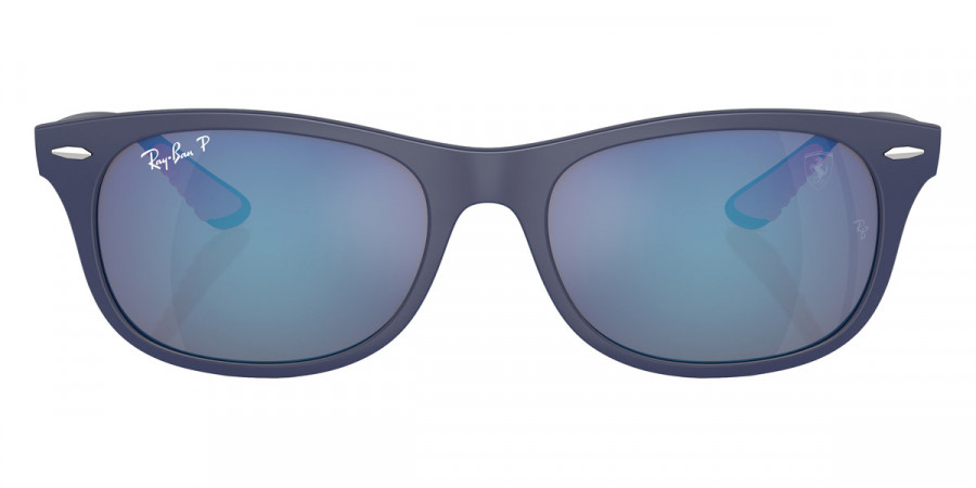 Ray-Ban™ - RB4607M