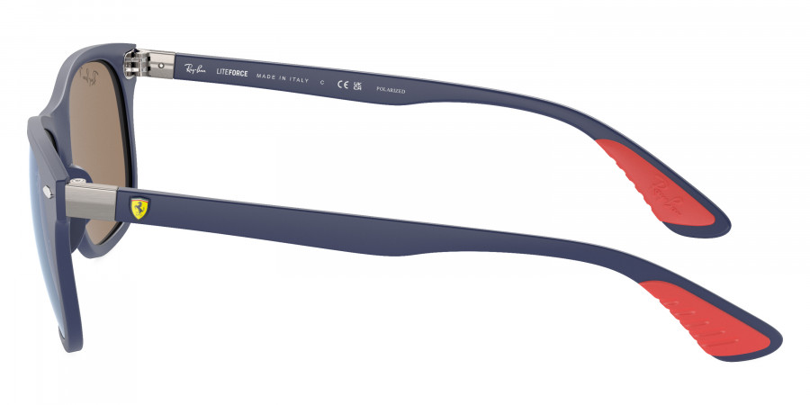 Ray-Ban™ - RB4607M