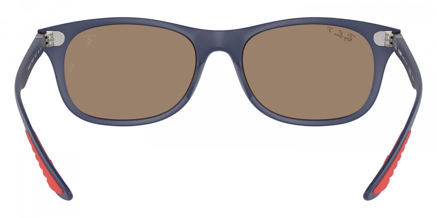 Ray-Ban™ - RB4607M