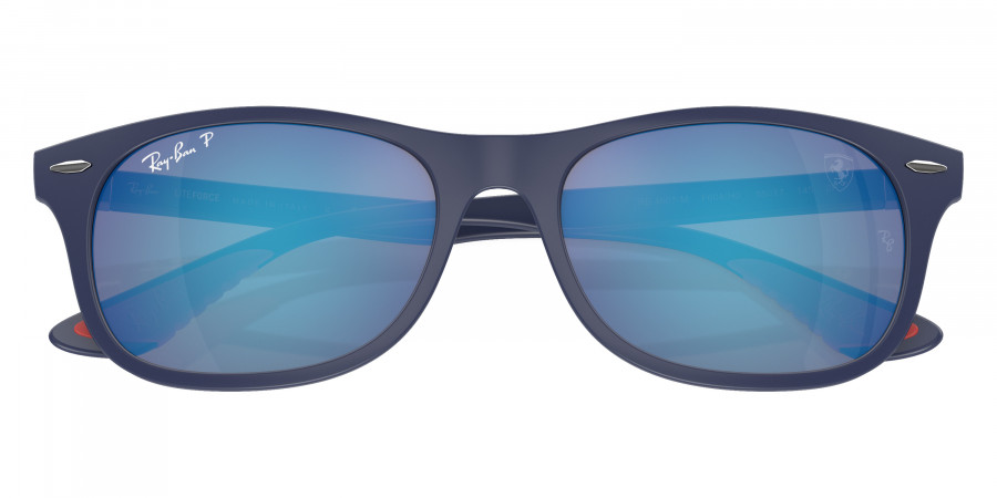 Ray-Ban™ - RB4607M