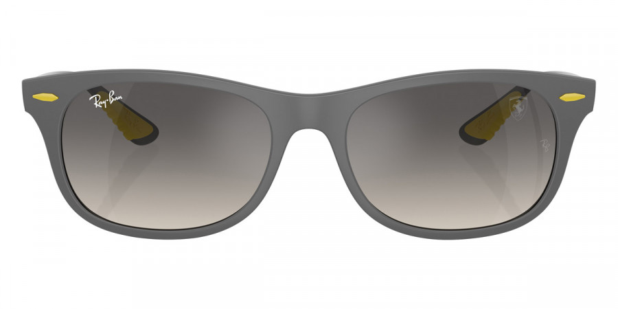 Ray-Ban™ - RB4607M