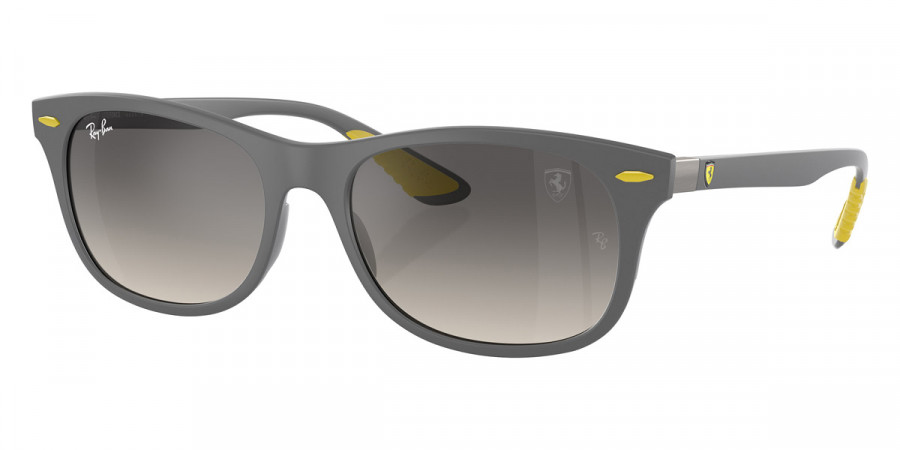 Ray-Ban™ - RB4607M