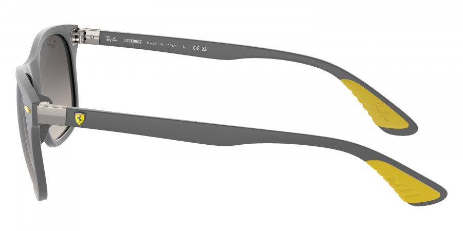 Ray-Ban™ - RB4607M
