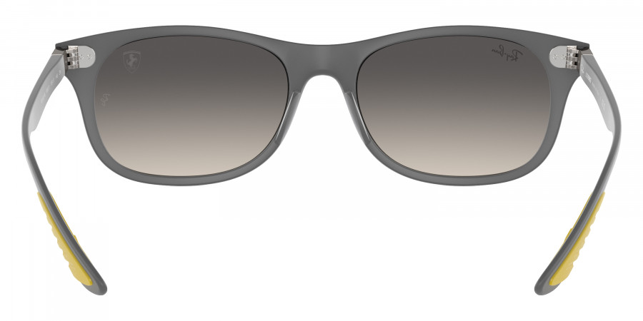 Ray-Ban™ - RB4607M