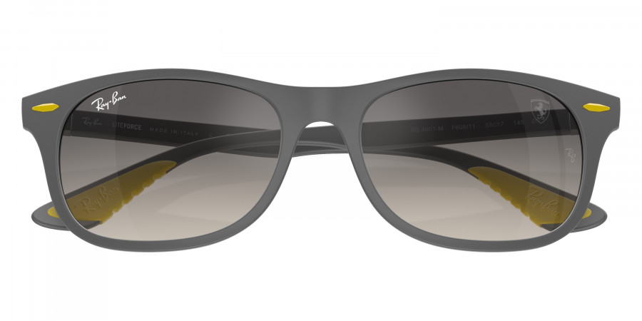 Ray-Ban™ - RB4607M