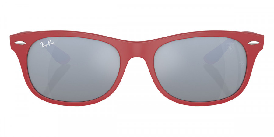 Ray-Ban™ - RB4607M
