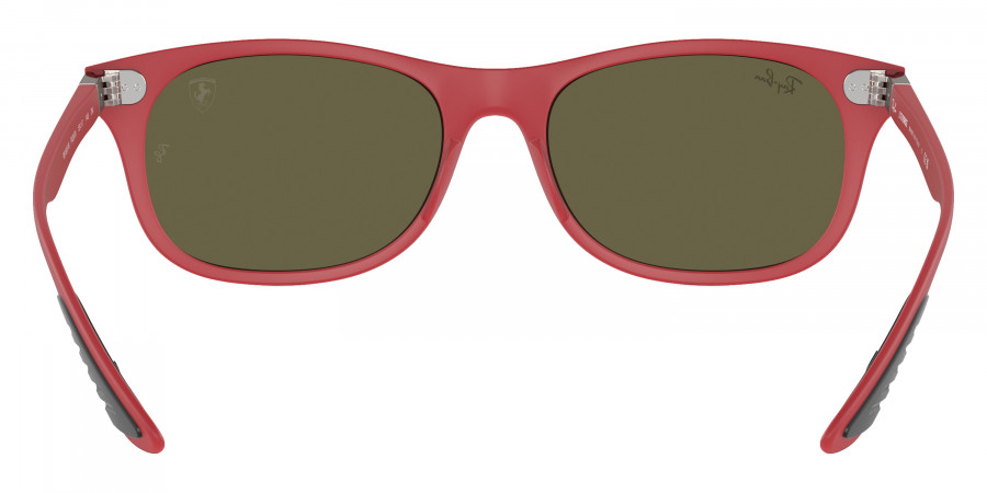 Ray-Ban™ - RB4607M