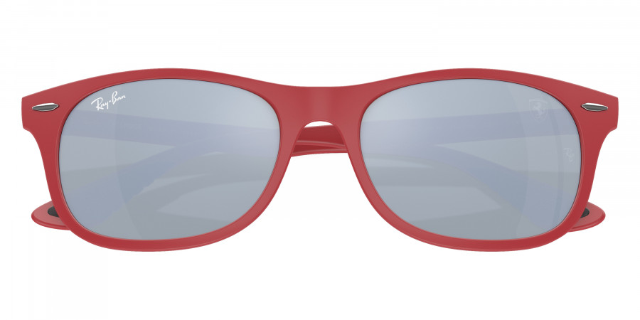 Ray-Ban™ - RB4607M