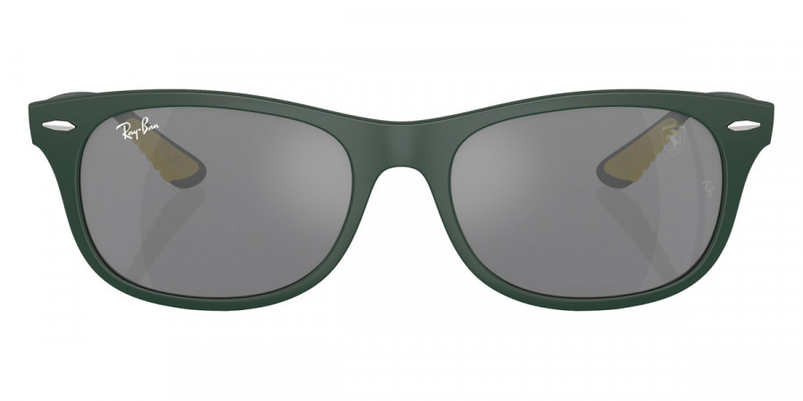 Ray-Ban™ - RB4607M