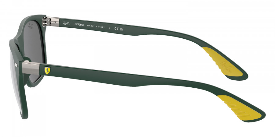Ray-Ban™ - RB4607M