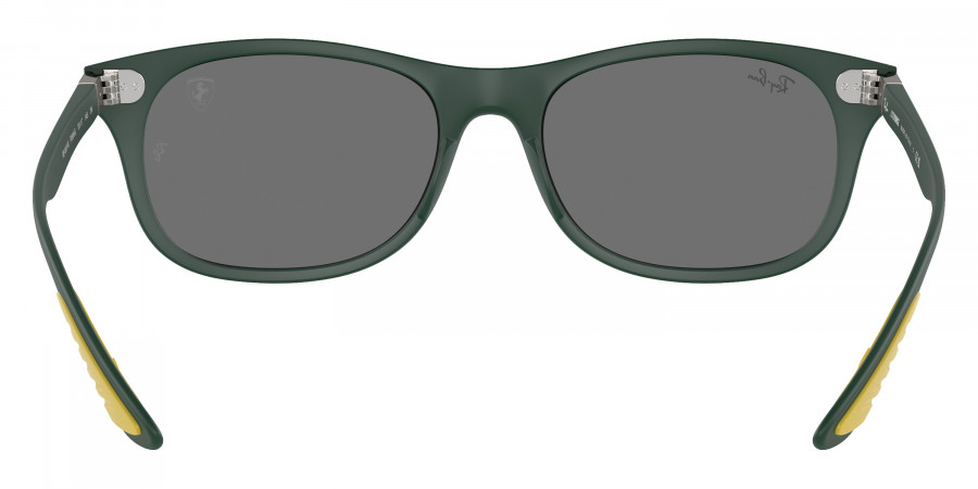 Ray-Ban™ - RB4607M