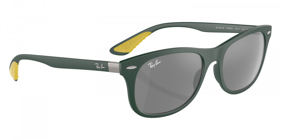 Ray-Ban™ - RB4607M