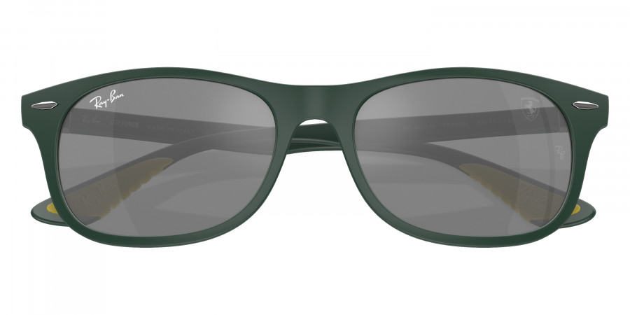 Ray-Ban™ - RB4607M