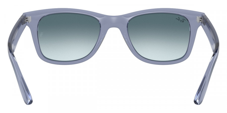 Ray-Ban™ - RB4640