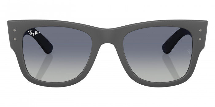 Ray-Ban™ - RB4840S