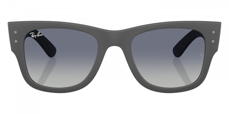 Ray-Ban™ - RB4840S