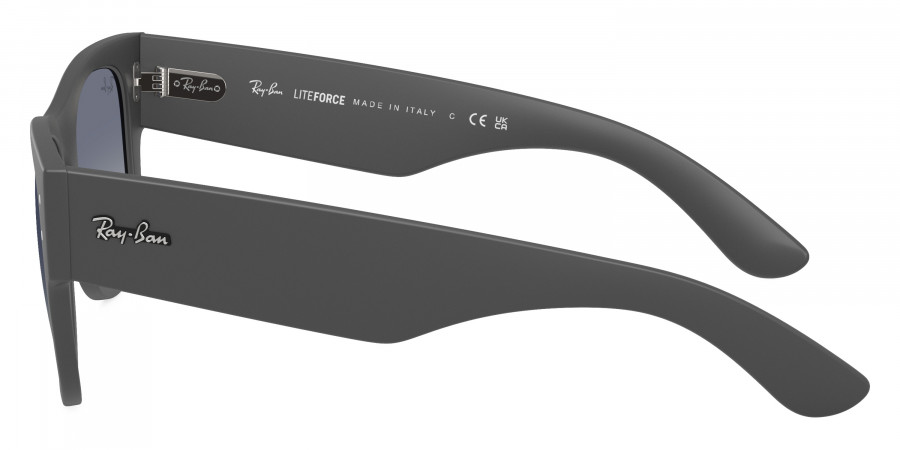 Ray-Ban™ - RB4840S