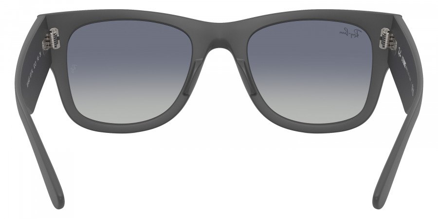 Ray-Ban™ - RB4840S