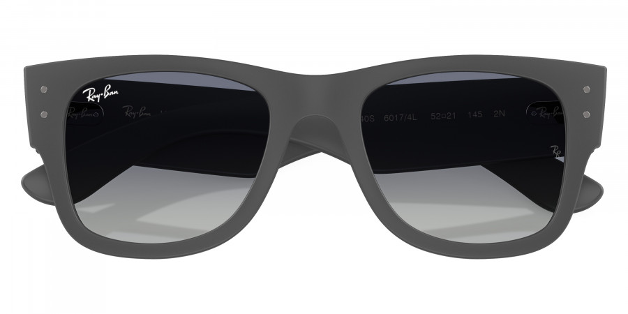 Ray-Ban™ - RB4840S