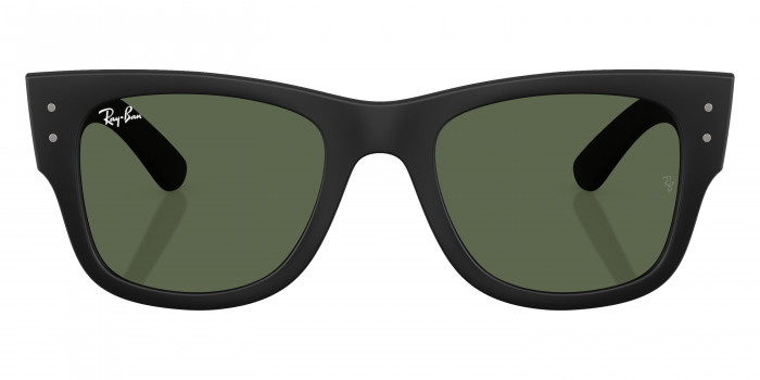 Ray-Ban™ RB4840S 601S71 50 - Sand Black