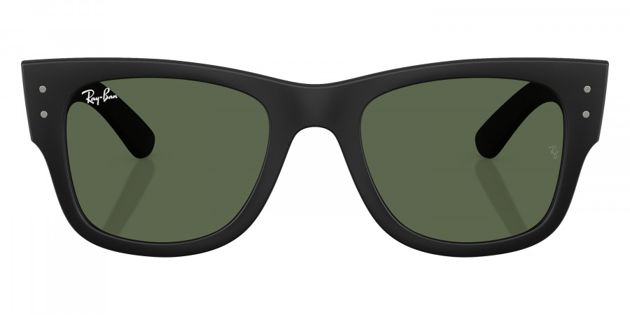 Ray-Ban™ - RB4840S