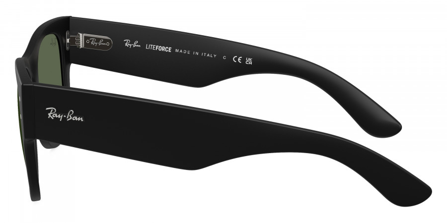 Ray-Ban™ - RB4840S