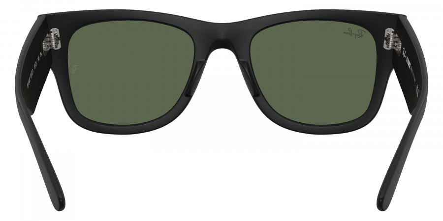 Ray-Ban™ - RB4840S