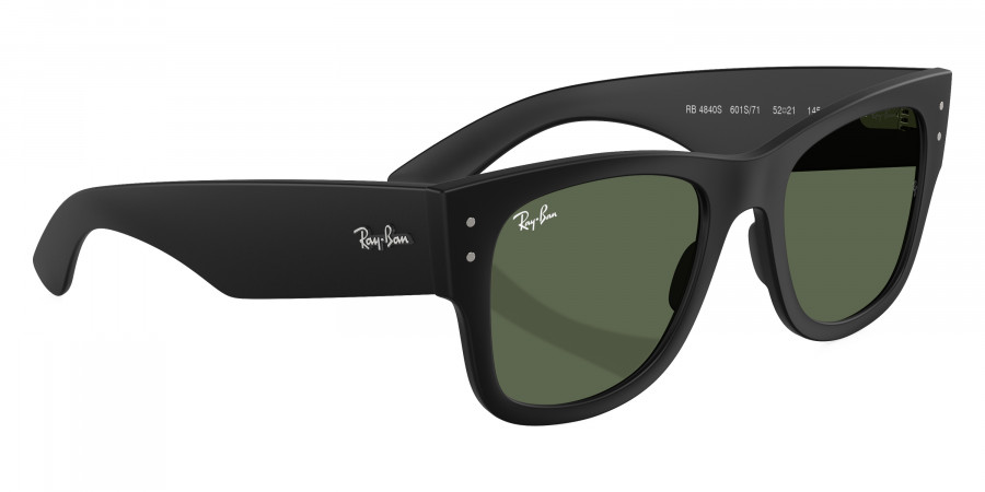 Ray-Ban™ - RB4840S