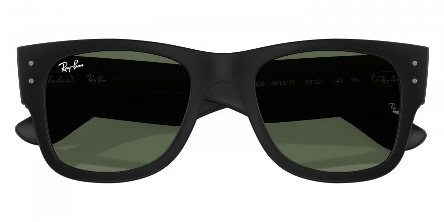 Ray-Ban™ - RB4840S