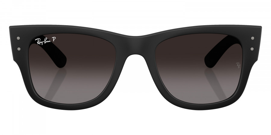 Ray-Ban™ - RB4840S