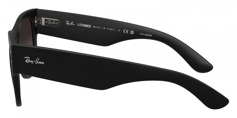 Ray-Ban™ - RB4840S