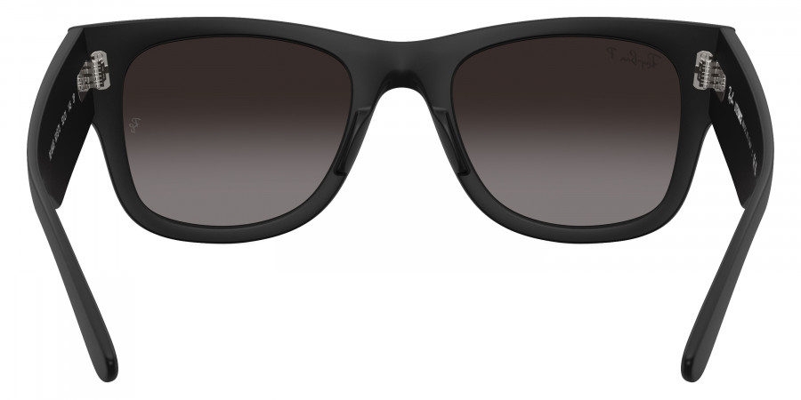 Ray-Ban™ - RB4840S